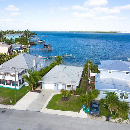 Bay 2 Beach Too Bradenton Beach Exterior foto